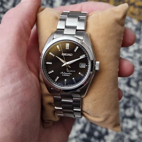 seiko sarb033 for sale.